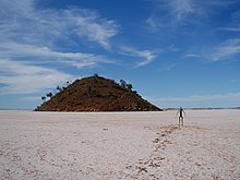 Lake Ballard WA.jpg