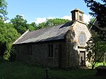 Parish Church of St James