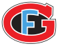 HC Fribourg-Gottéron