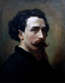 Jules Dupré