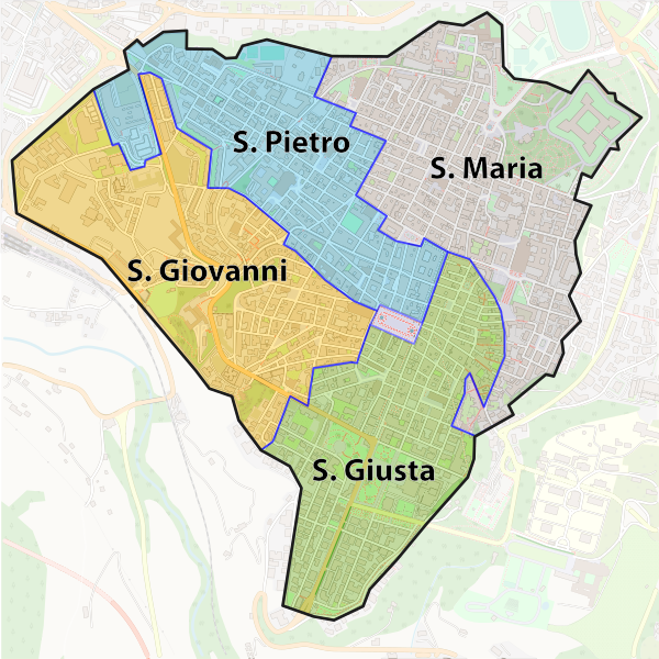 File:Quarti L'Aquila.svg