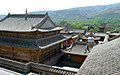 {{Cultural Heritage China|2-34}}