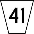 File:RR 41 jct.svg