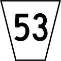 File:RR 53 jct.svg