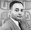 Ralph Bunche