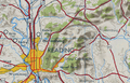 File:Reading PA topo map 1947.png