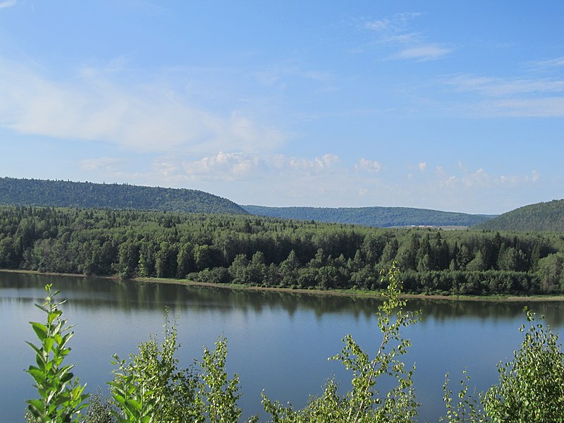 File:River in Karaidelsky District.jpg