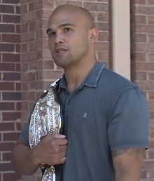 Robbie Lawler.png