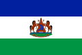 Lesotho