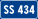 SS434