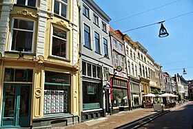 Zwolle