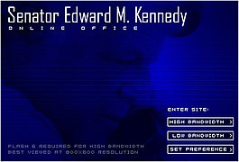 Ted Kennedy Online Office Index.jpg