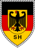 Territorialkommando Schleswig-Holstein