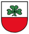 Salzstetten