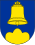 Triesenberg