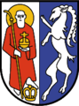 coat of arms