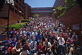 Wikimania 2013, Hong Kong