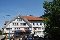 Gasthaus Krone