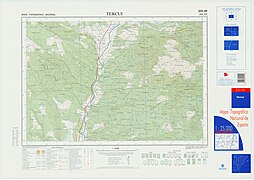 MTN25-0251c4-2001-Tercui.jpg