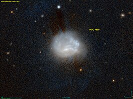 NGC 4890