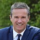 Nicolas Dupont-Aignan 2019-yilda