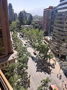 Avenida Nueva Providencia.jpg