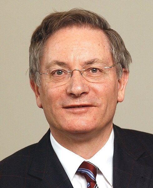 File:Albin K. Dannhäuser.jpg