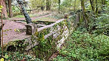 Altenahr Langfigtal Freibad-1.jpg