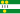 Vlag Anthisnes