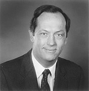 BillBradley.jpg