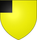 Arms of Bondues