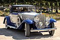 :Cadillac 4335 V16 Convertible Coupe (1930)