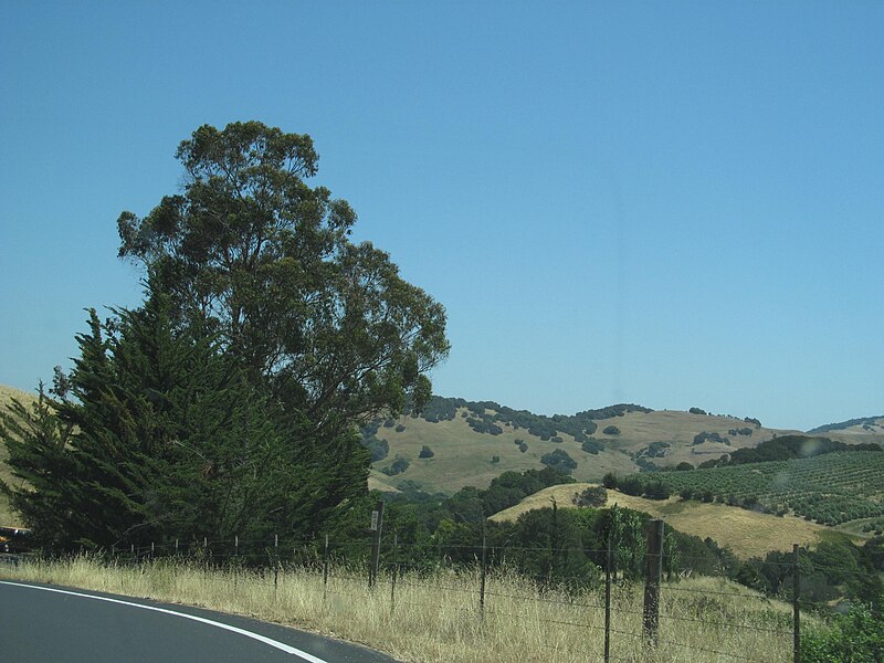 File:California - 7398974062.jpg