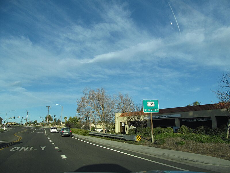 File:California - 11374669765.jpg