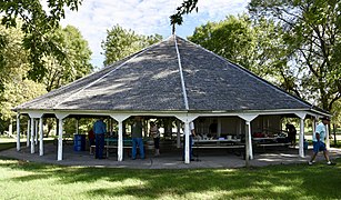 Chautauqua Pavilion (Riverton, Iowa).jpg