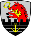 Grettstadt