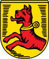 Rüdenhausen