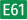 E61