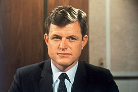 Edward Kennedy 1966.jpg