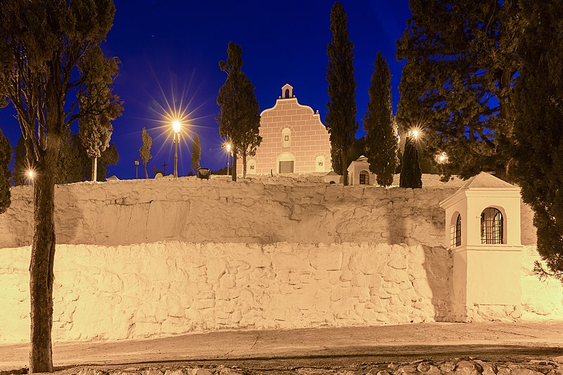 File:Ermita de la Soledad, Sagunto, España, 2015-01-03, DD 47-49 HDR.JPG