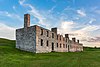 Fort Crown Point