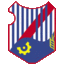 Blason de Veliko Gradište