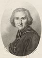 Henri Grégoire (1750–1831)