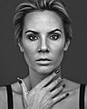 Ina Wroldsen