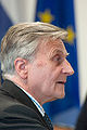 Trichet