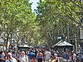 Rambla