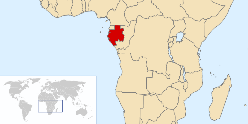 File:LocationGabon.svg