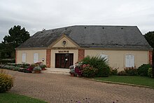 Lombron - mairie 01.JPG