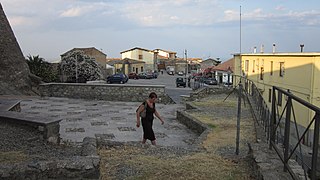 Piazza Castello - panoramio (2).jpg