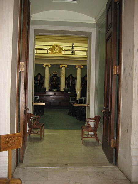 File:RIStatehouse20June07SenateRoom.jpg